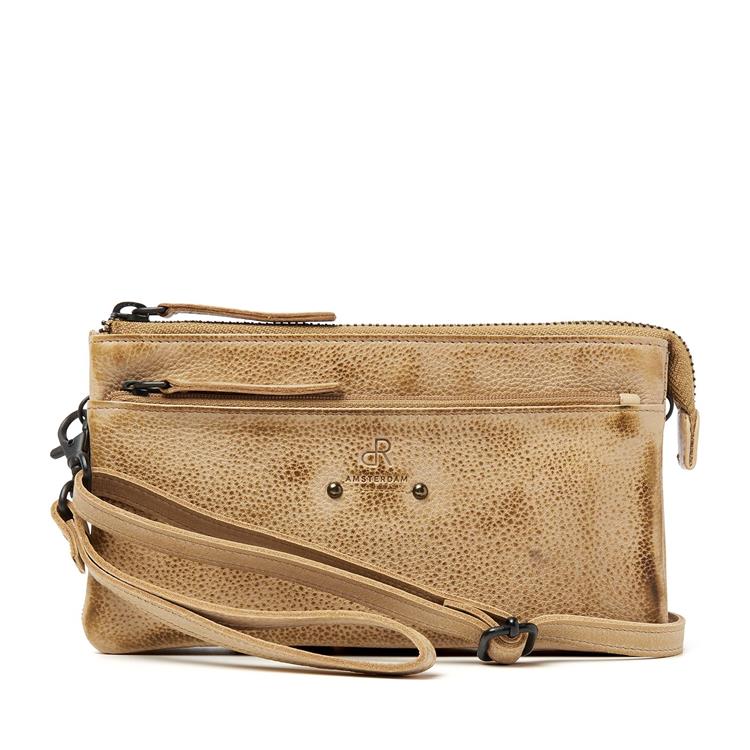 De Rooy 933731 Beige