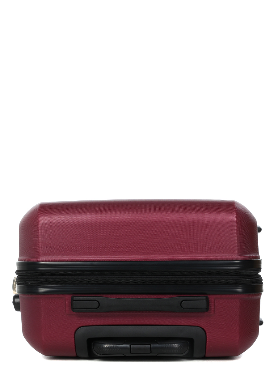Valise Worldline Santa Pola 65 cm