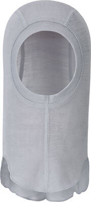 Reima Jupiter Balaklava, Grey Melange