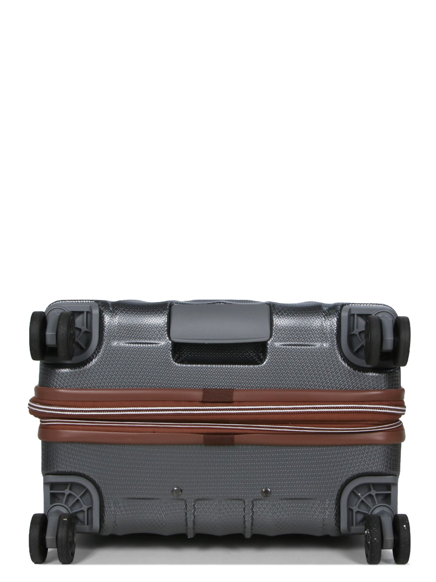Valise Delsey St Tropez 67 cm
