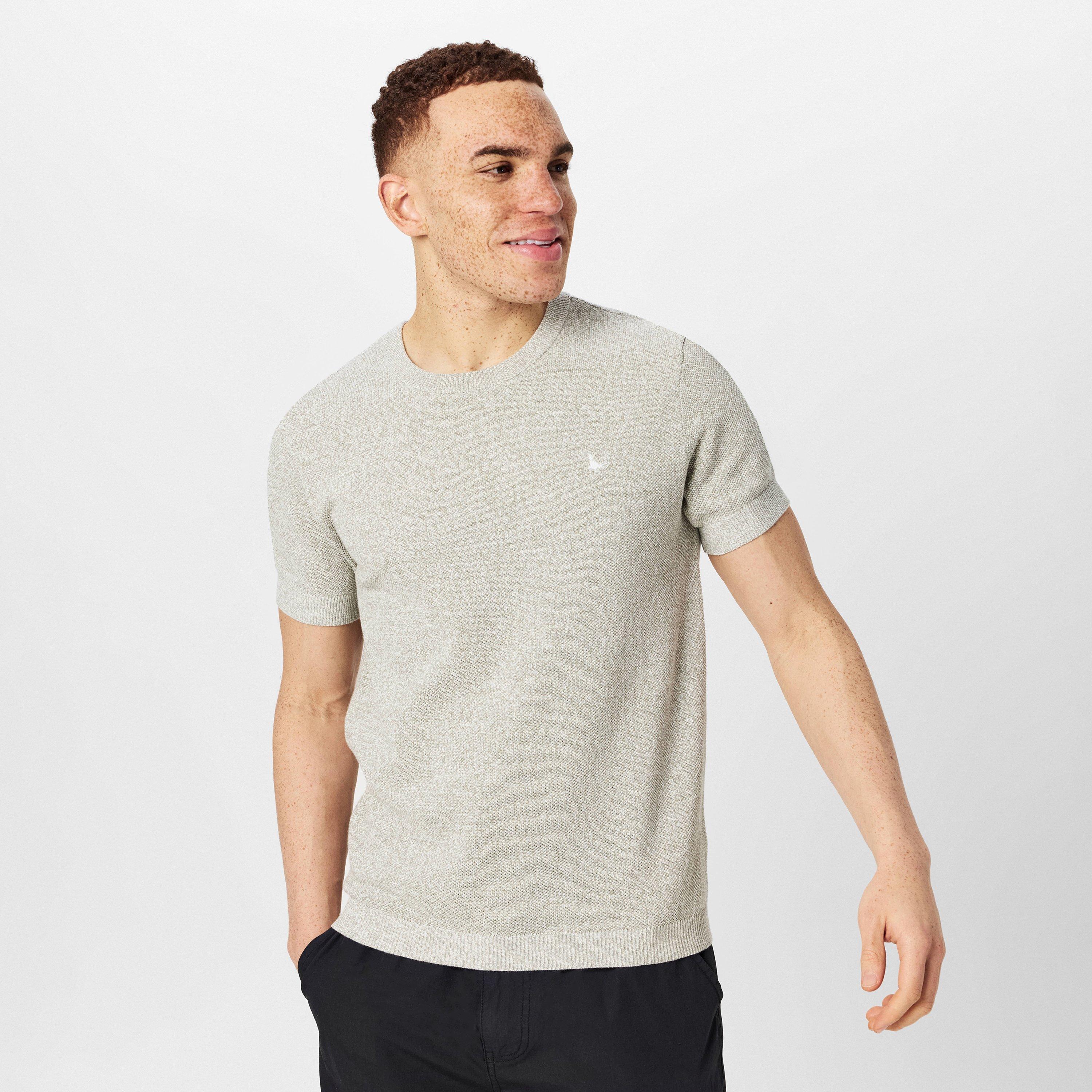 Jack Wills Knit Tee