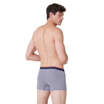 Boxer homme Marius Plus LE SLIP FRANCAIS
