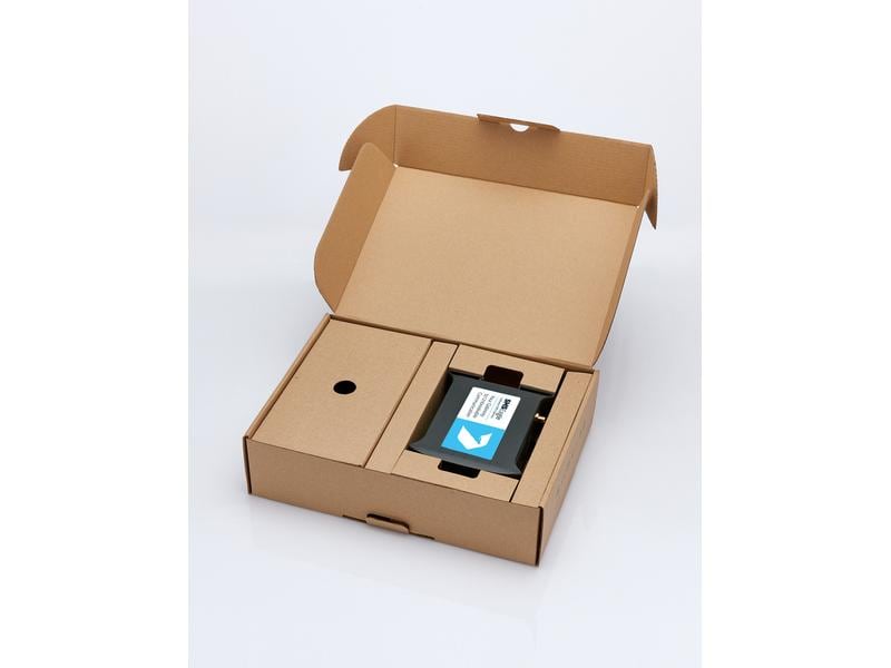 SMSeagle SMS-Gateway NXS-9700-4G Rev. 4 E-Mail zu SMS und SMS zu E-Mail Gateway