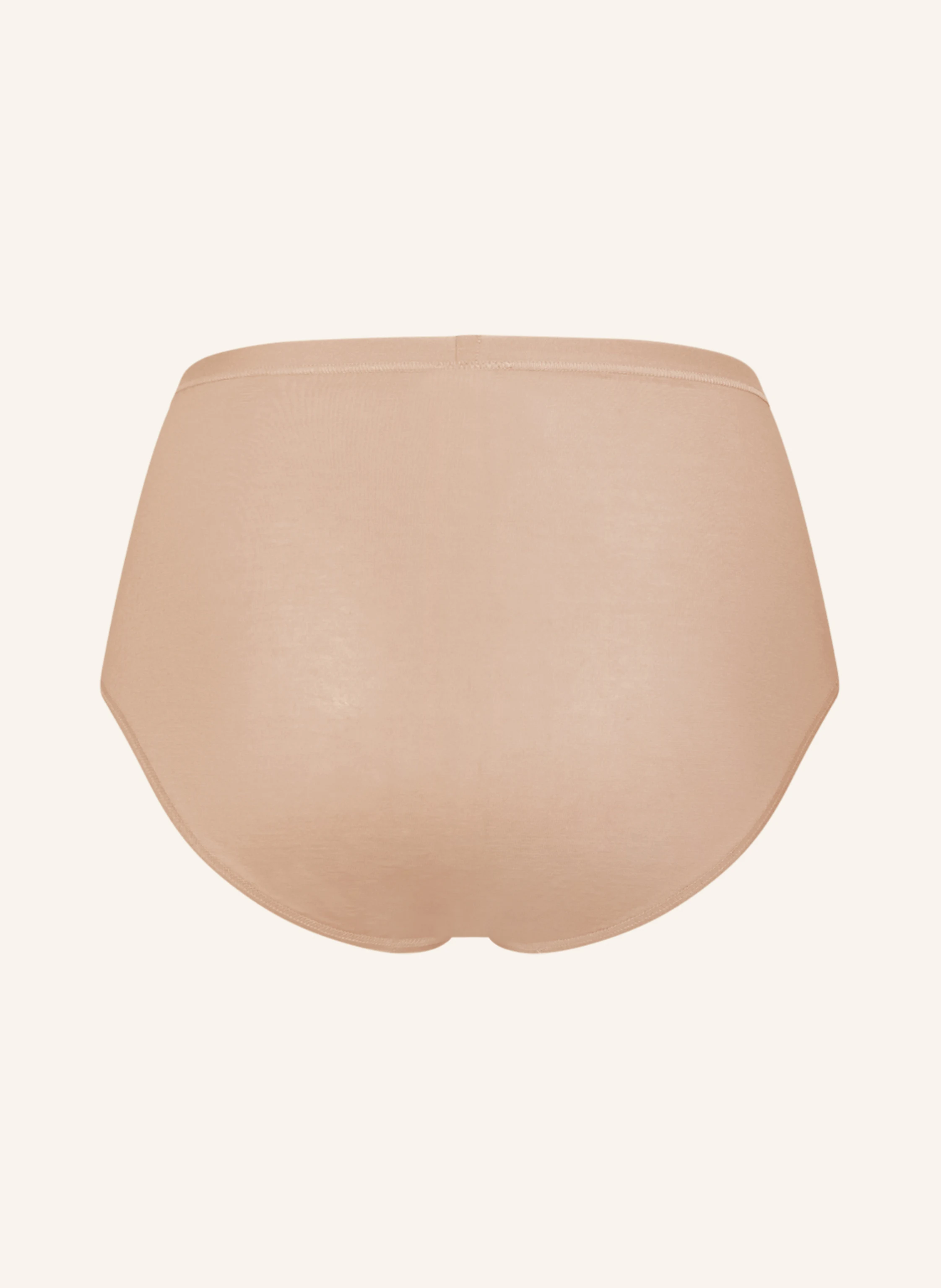 CALIDA Taillenslip NATURAL COMFORT