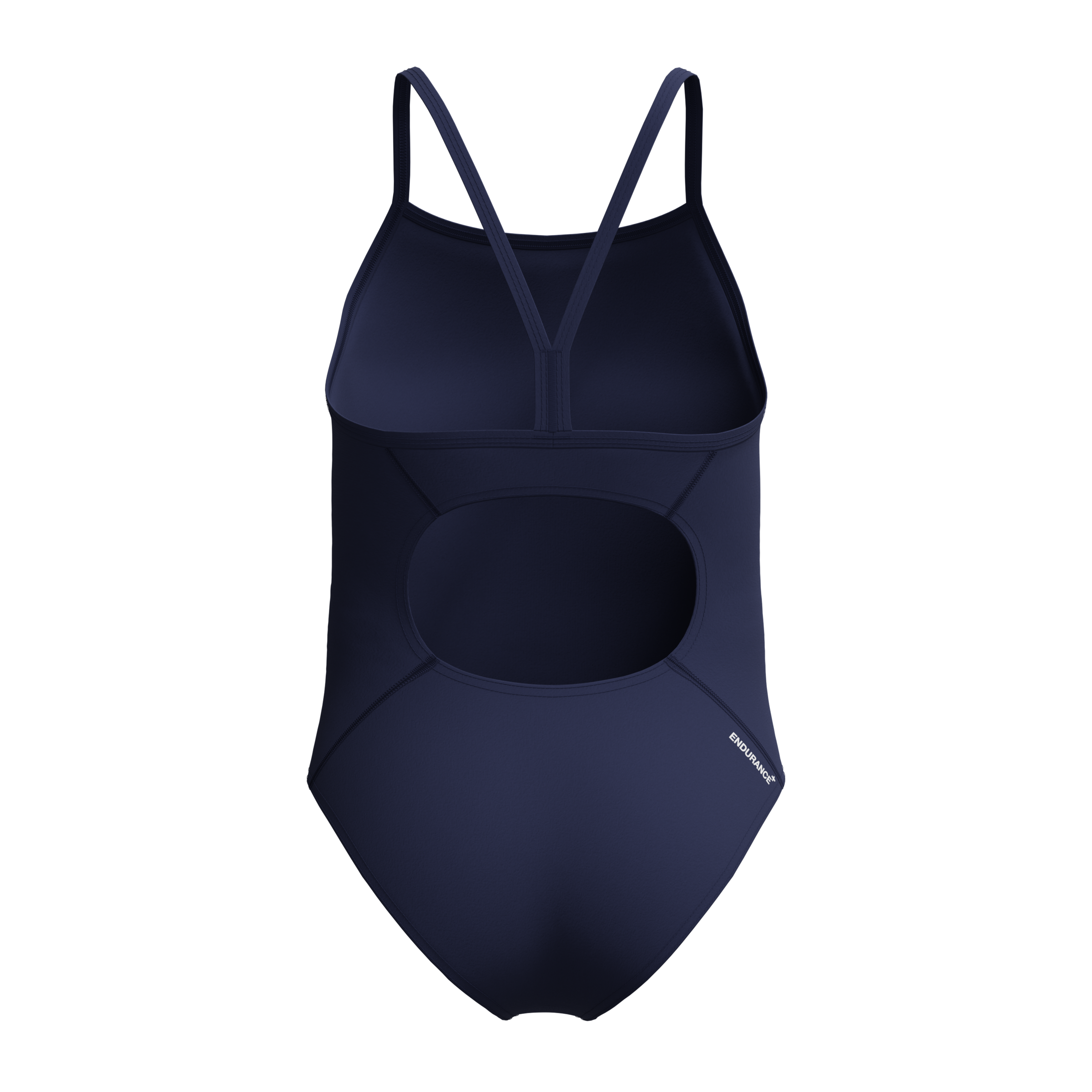 Speedo Badeanzug