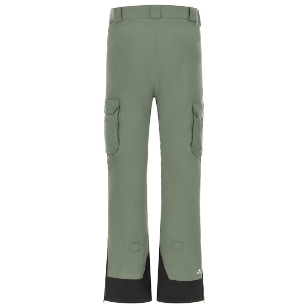 2117 of Sweden - Krasse Ski Pant - Pantalon de ski