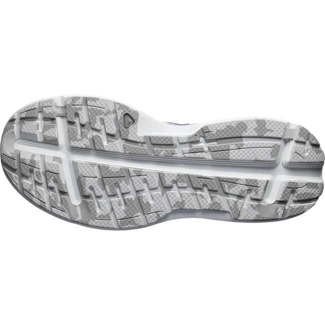 AERO GLIDE 2  Laufschuhe Herren