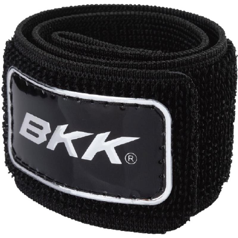 Attache Canne Bkk