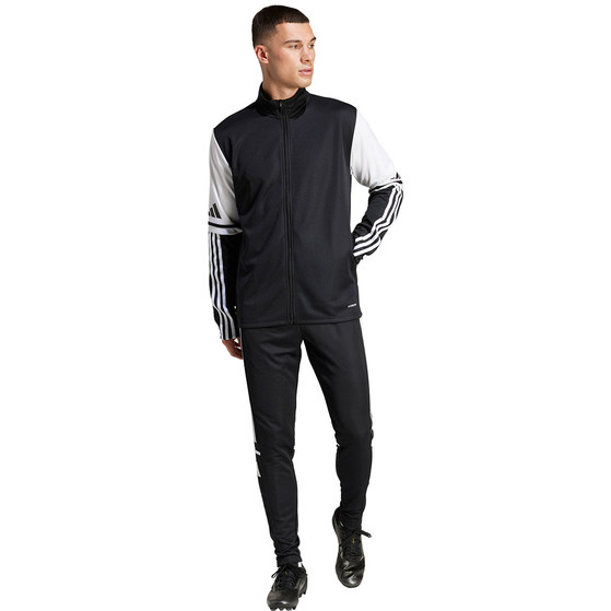 adidas Squadra 25 TK Trainingspak