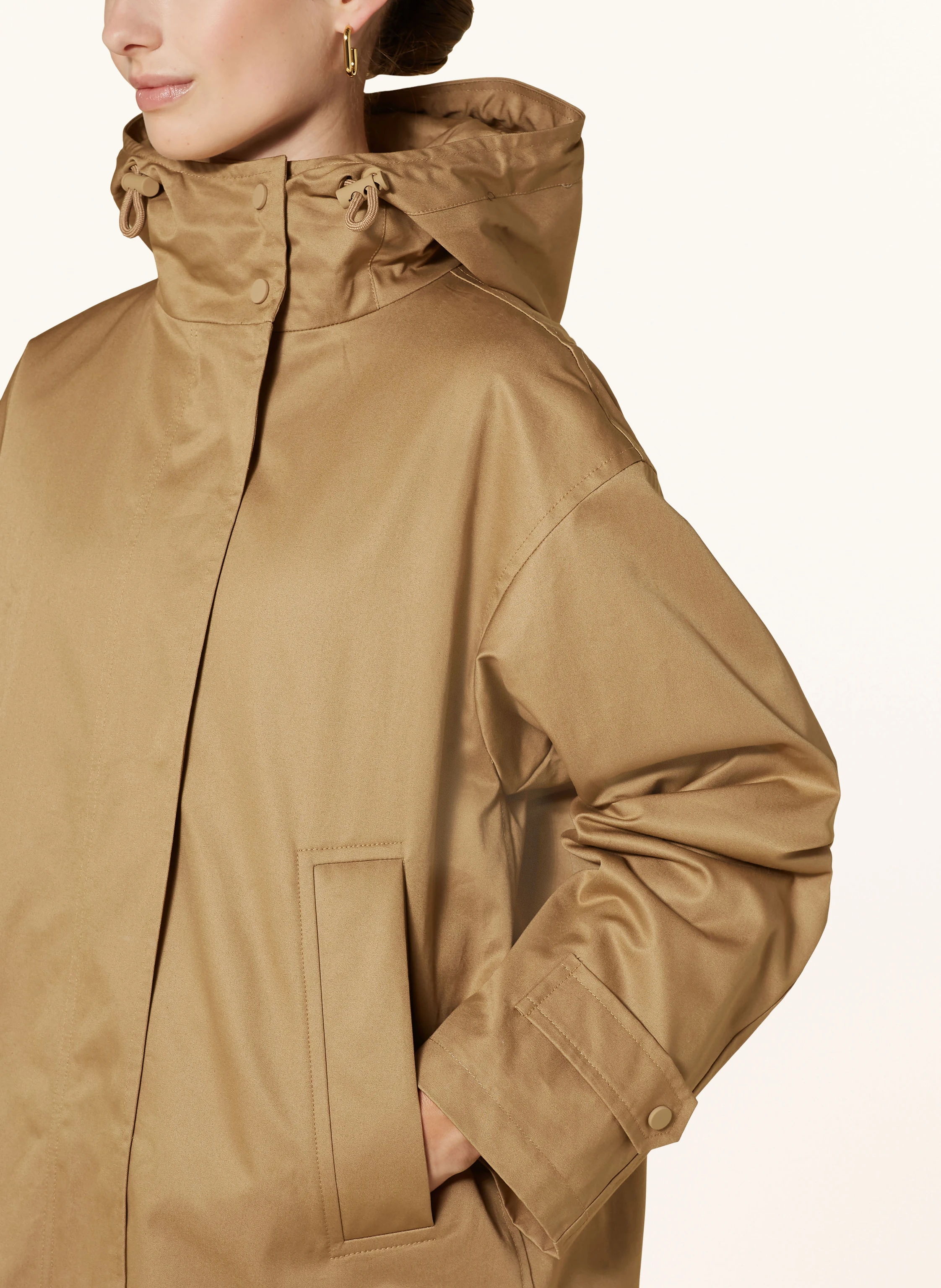 Marc O'Polo Parka