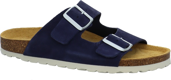Velour /20 braun-