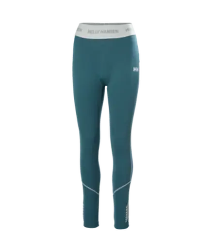 Helly Hansen Lifa Active Womens Bukser | SkatePro