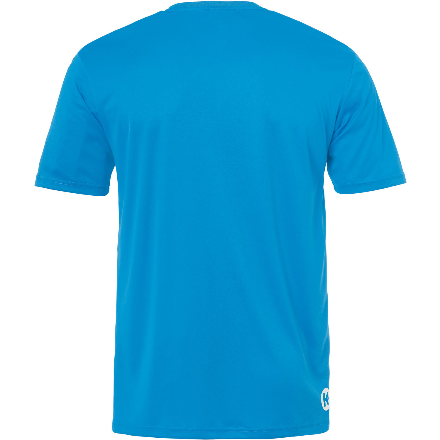 Kempa Poly Shirt Men