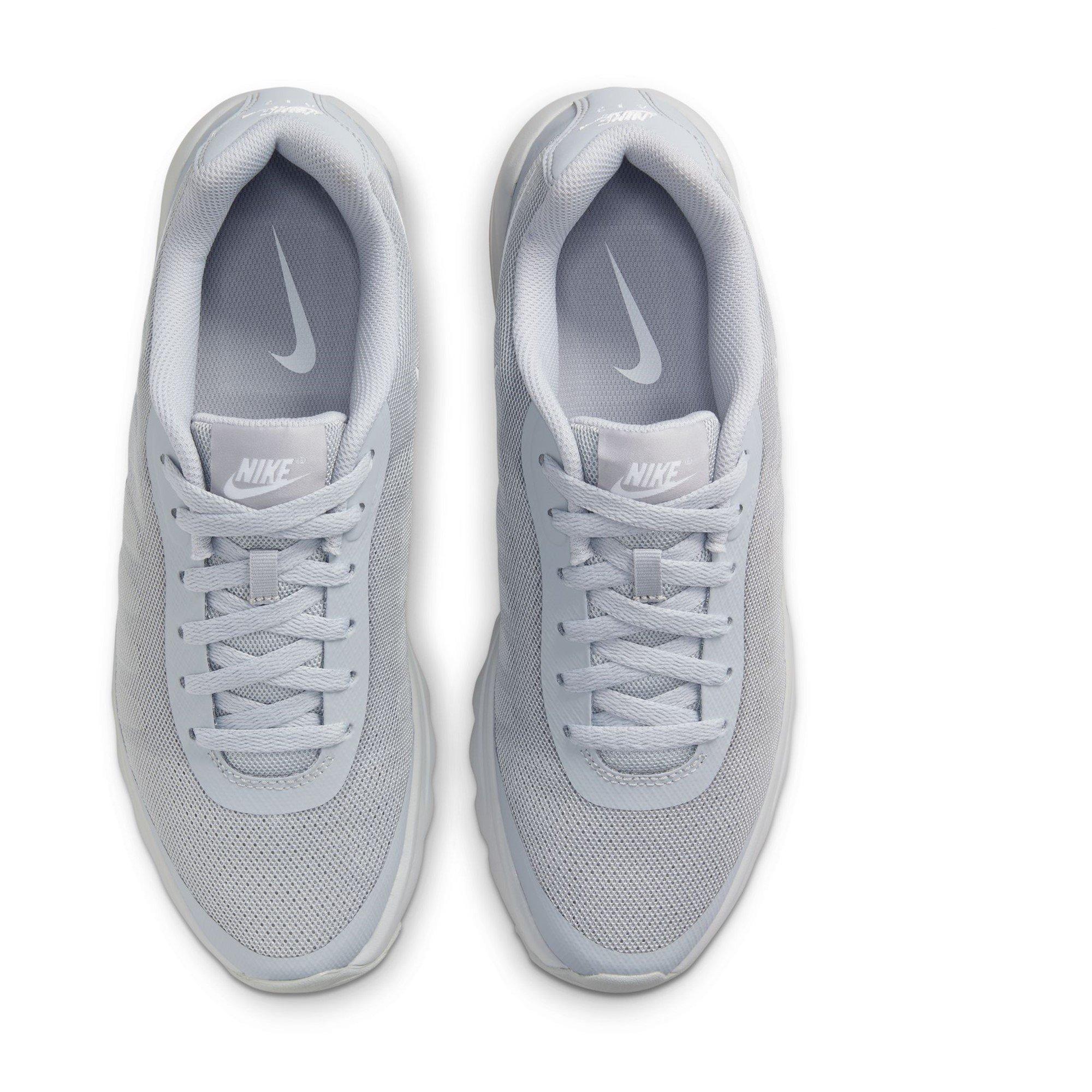 Nike Air Max Invigor Trainers Mens