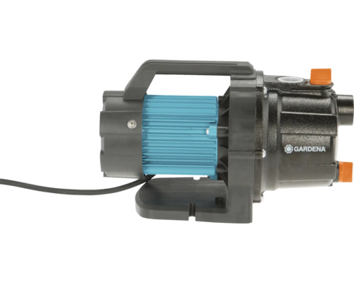 Tuinpomp GARDENA 3700/4 Basic