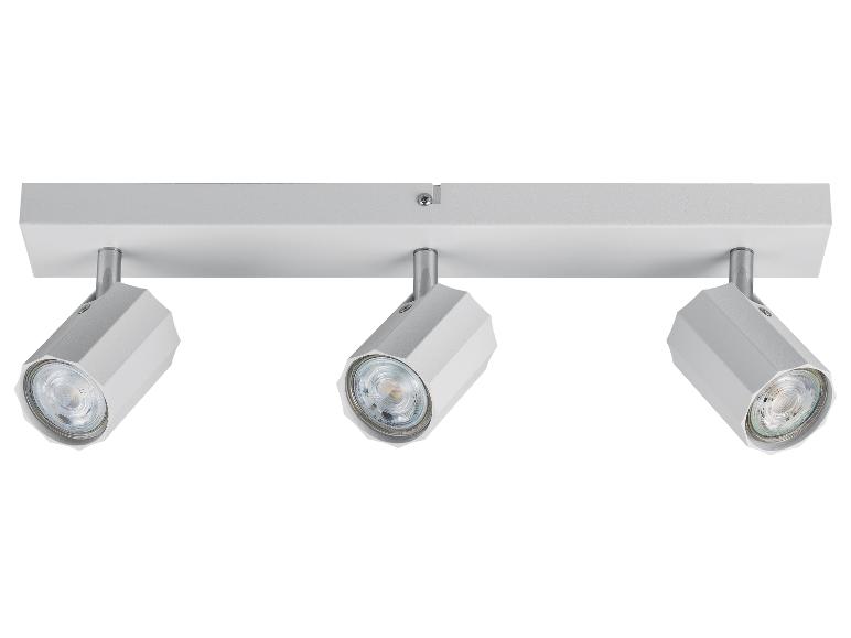 Plafondlamp