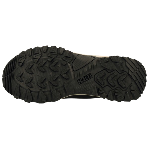Halti - Wilder DX - Winterschoenen