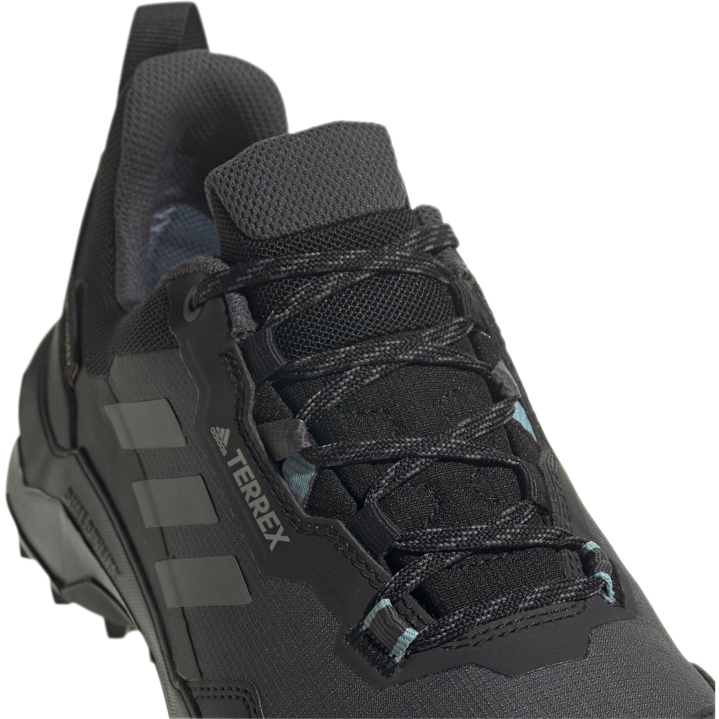 adidas Terrex AX4 GTX Womens Walking Shoes