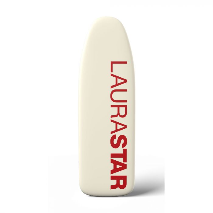 Laurastar Bezug MYCOVER E-Serie Natur