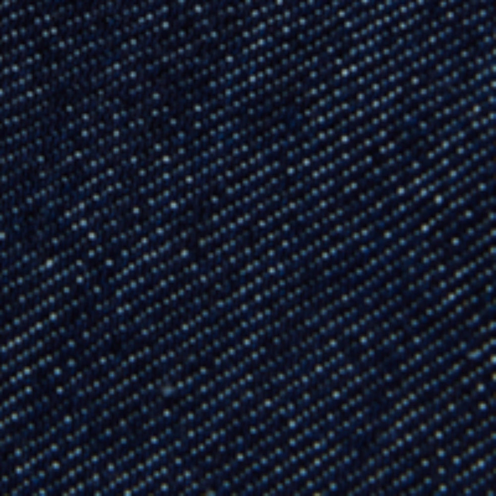 Køb Marni Denim Kjole