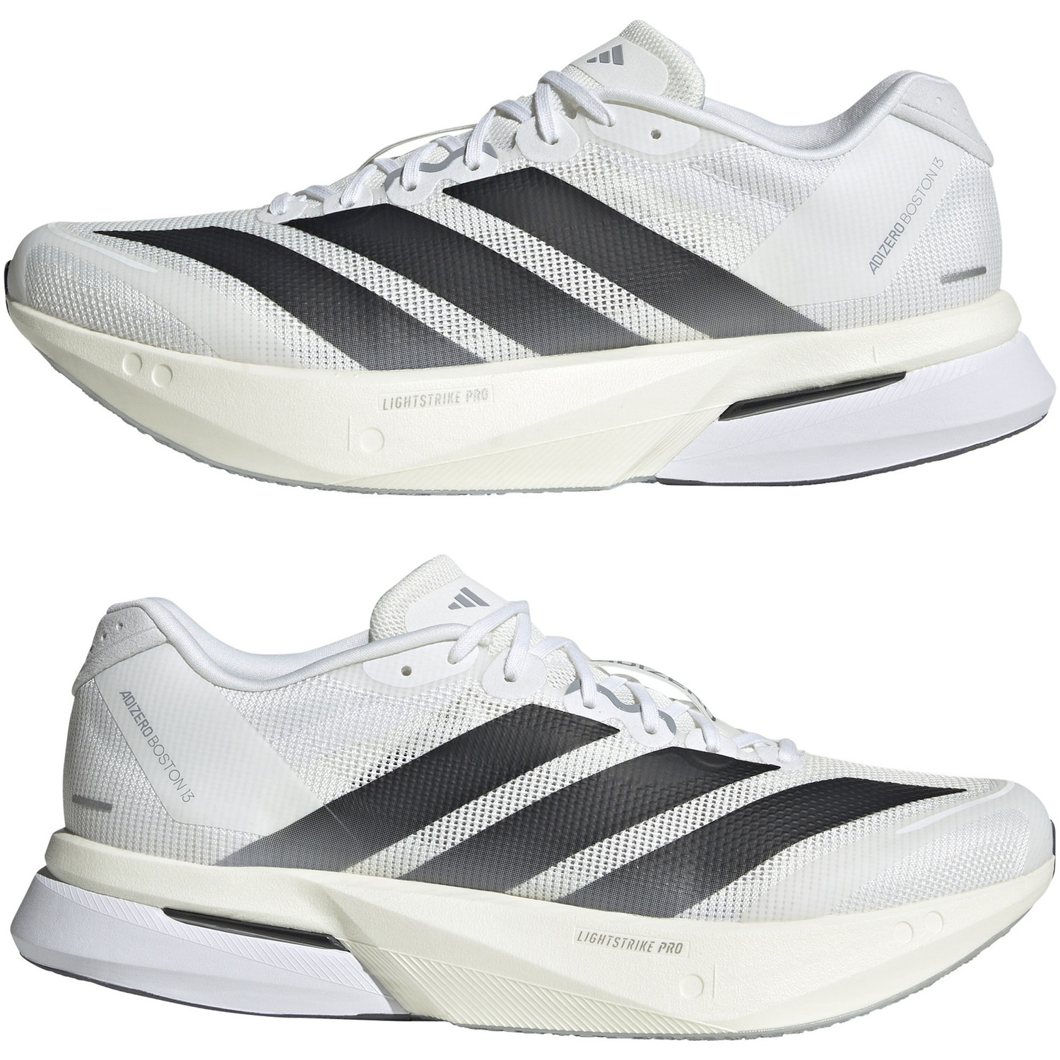 adidas Adizero Boston 13 Heren