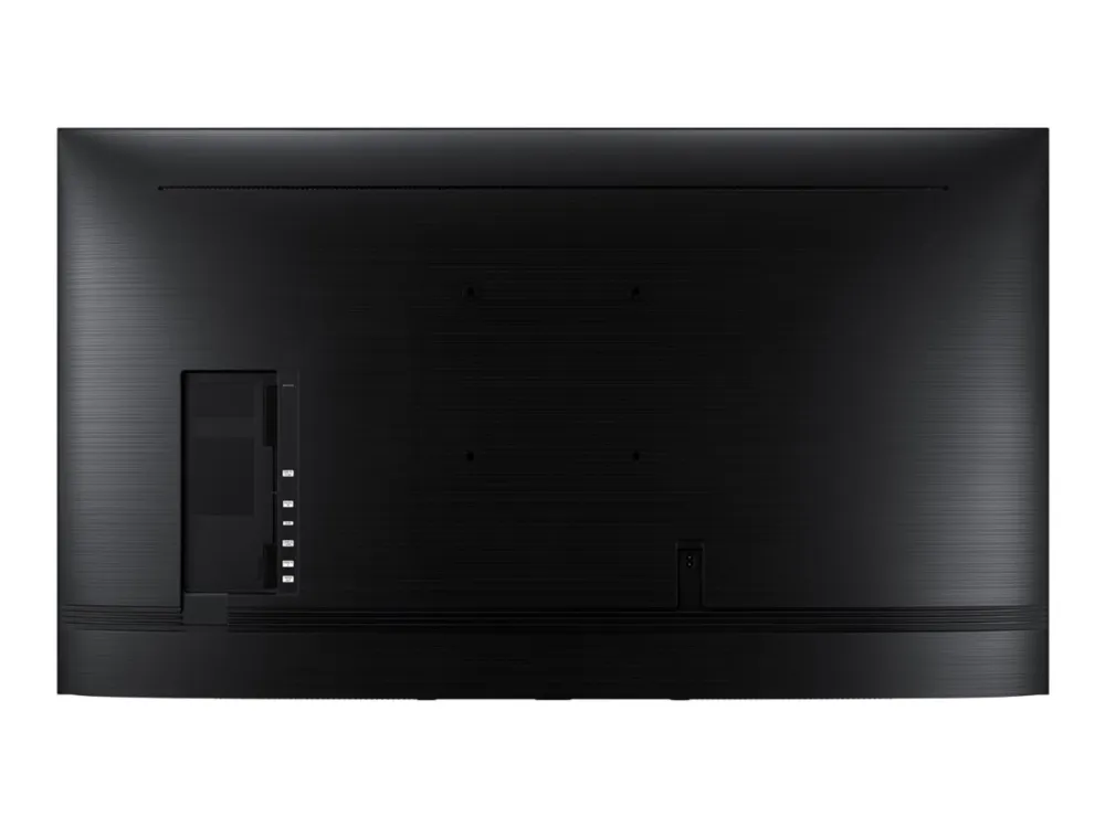 Samsung QE43T - 43