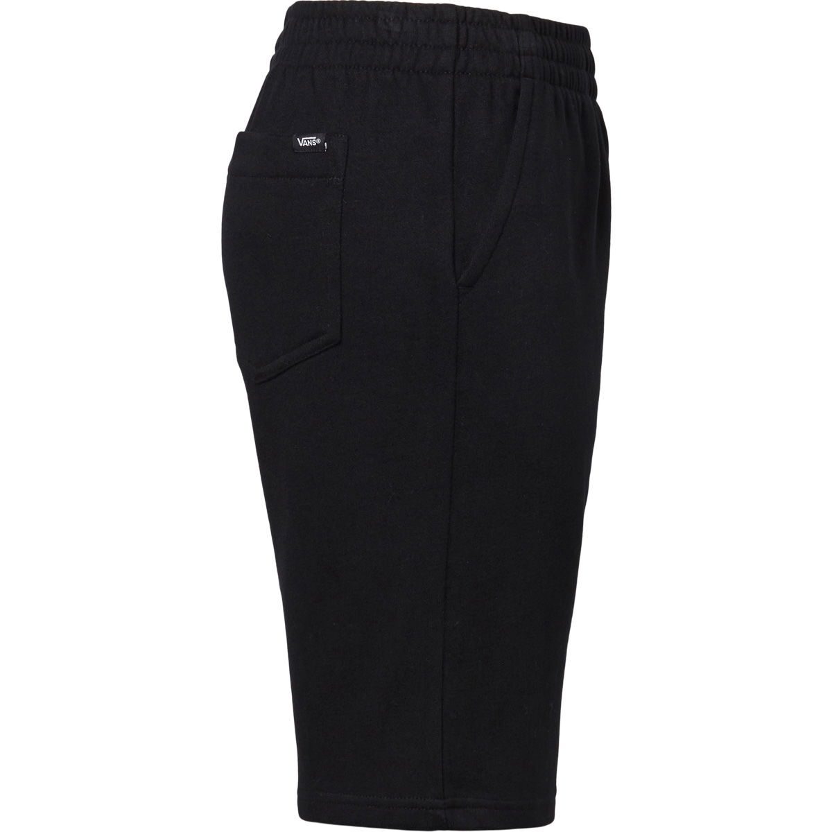Vans Lokkit Shorts Børn