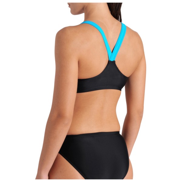 Arena - Women's Openings Bikini Energy Back - Bikini