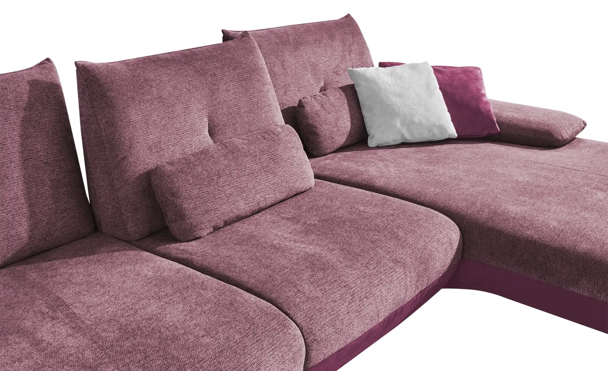 Ecksofa  Celine