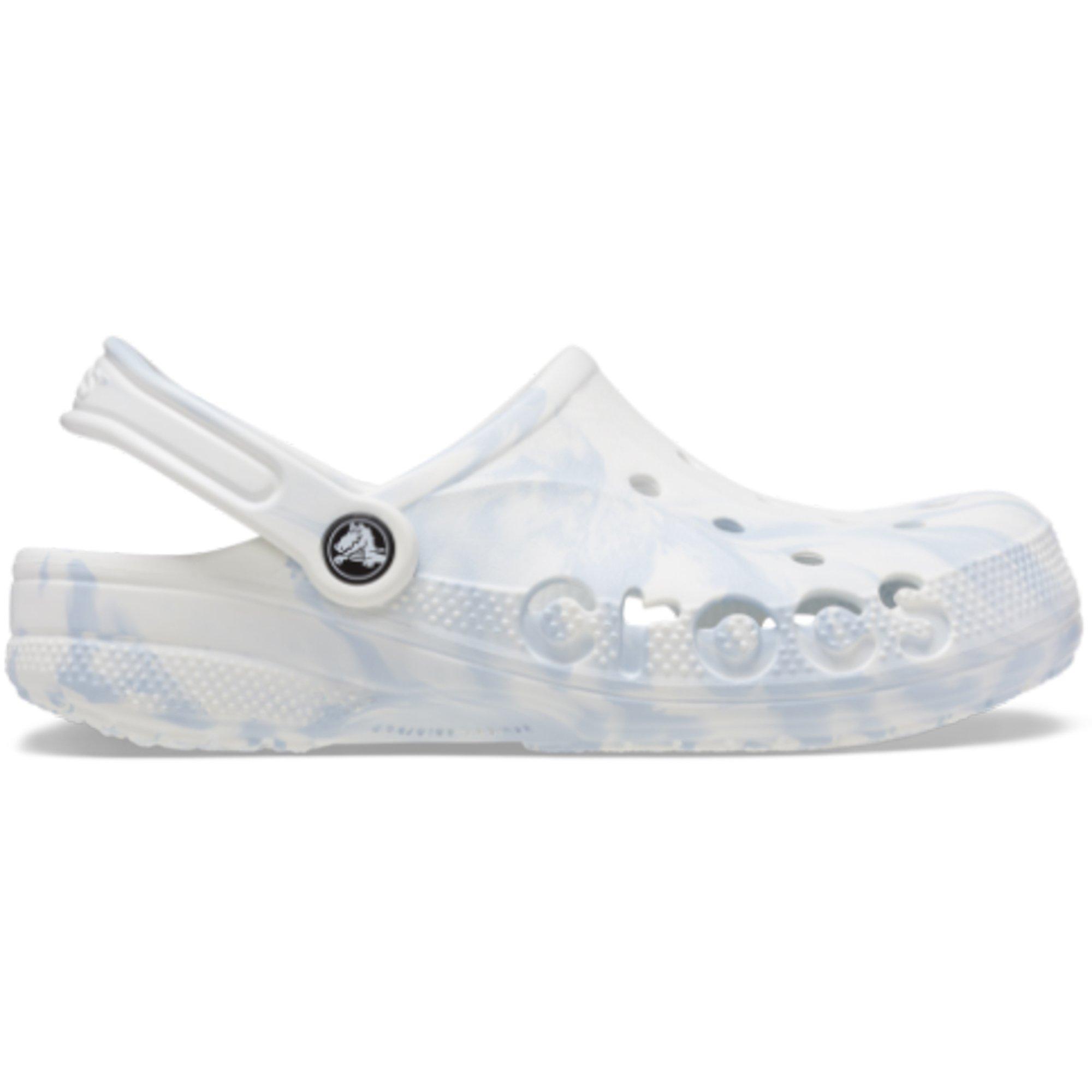 Crocs Baya Clog Womens