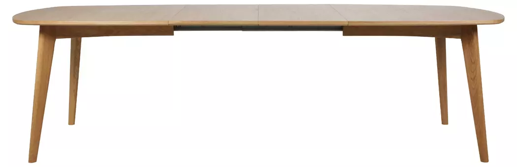 Esstisch Marte 180 x 100 cm