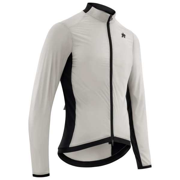 ASSOS - Mille GT Wind Jacket S11 - Veste de cyclisme