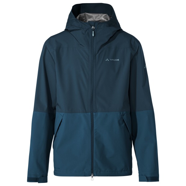 Vaude - Neyland 2.5L Jacket - Veste imperméable