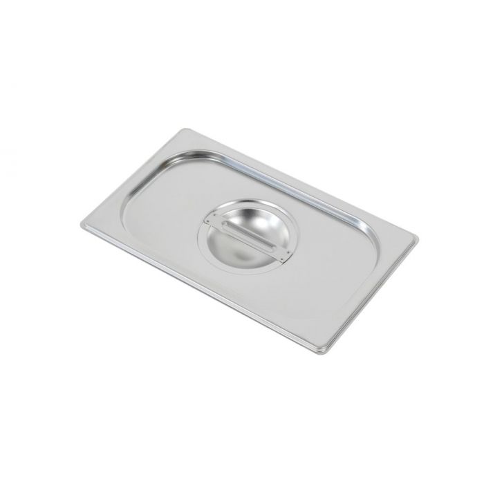 Bartscher Deckel 1/4GN