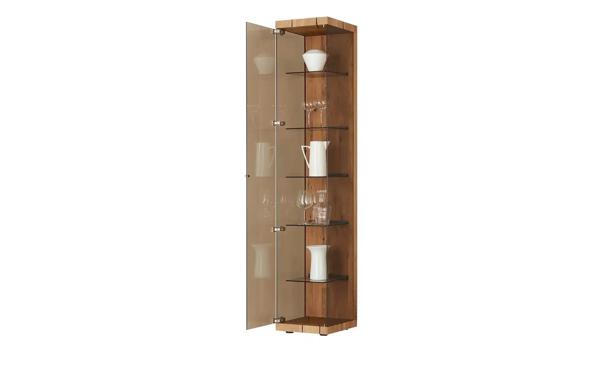 HARTMANN Vitrine Vela