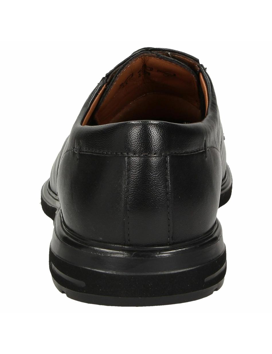 Schnürschuh Punjo-181-XL