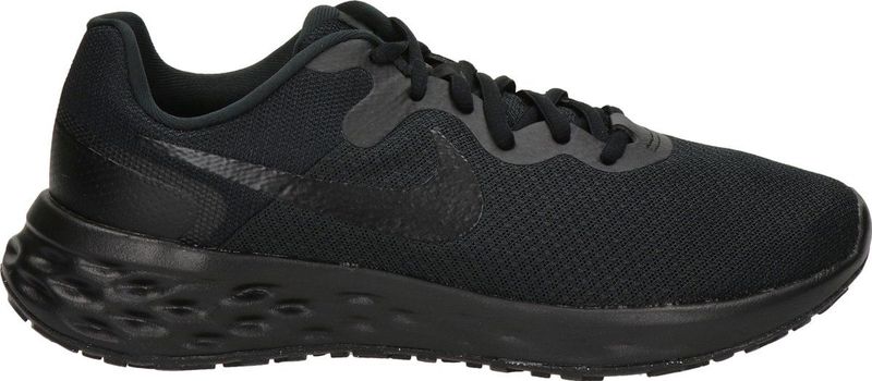 Nike Revolution 6 NN Schoenen Rennen - Maat 38 1/2