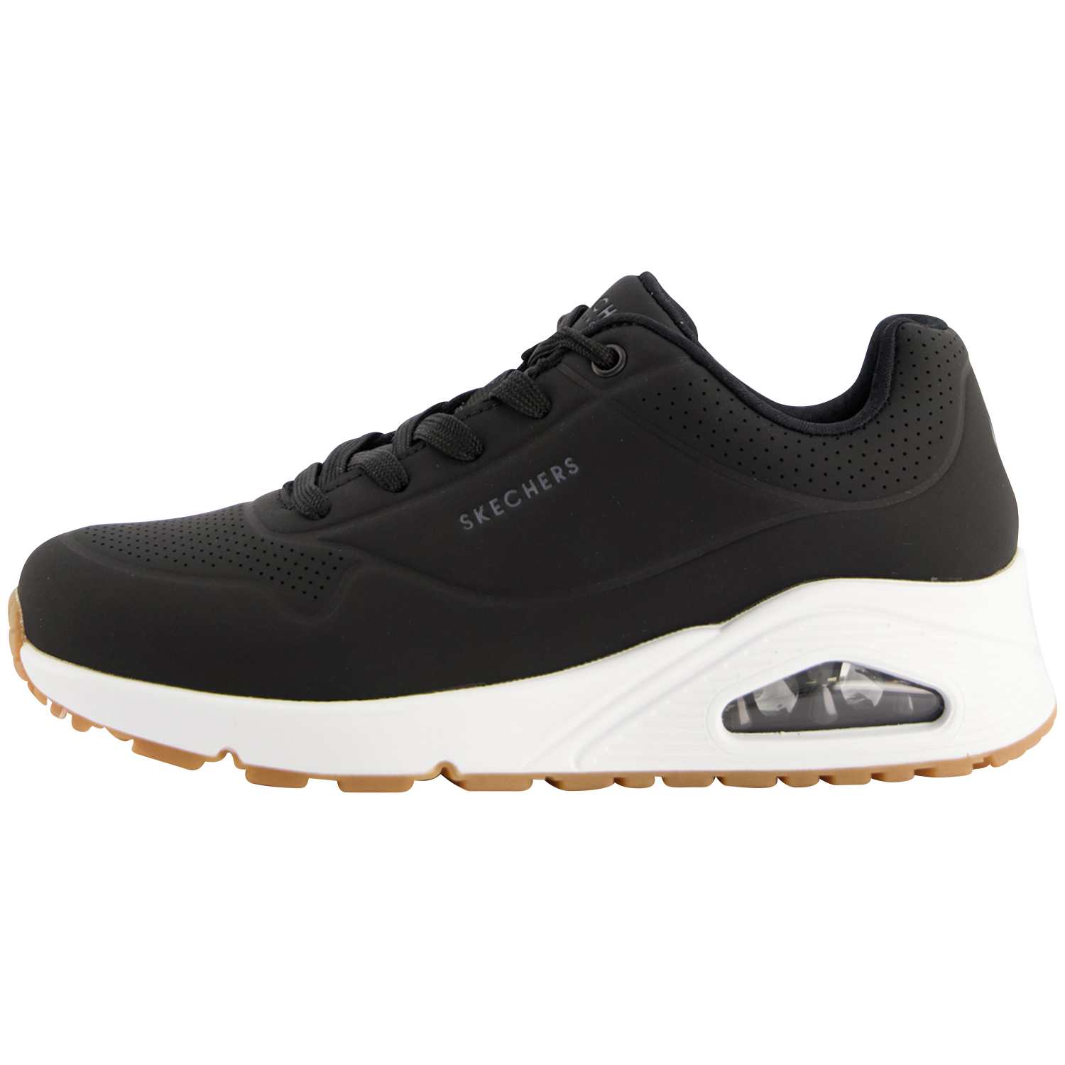 Skechers UNO - STAND ON AIR