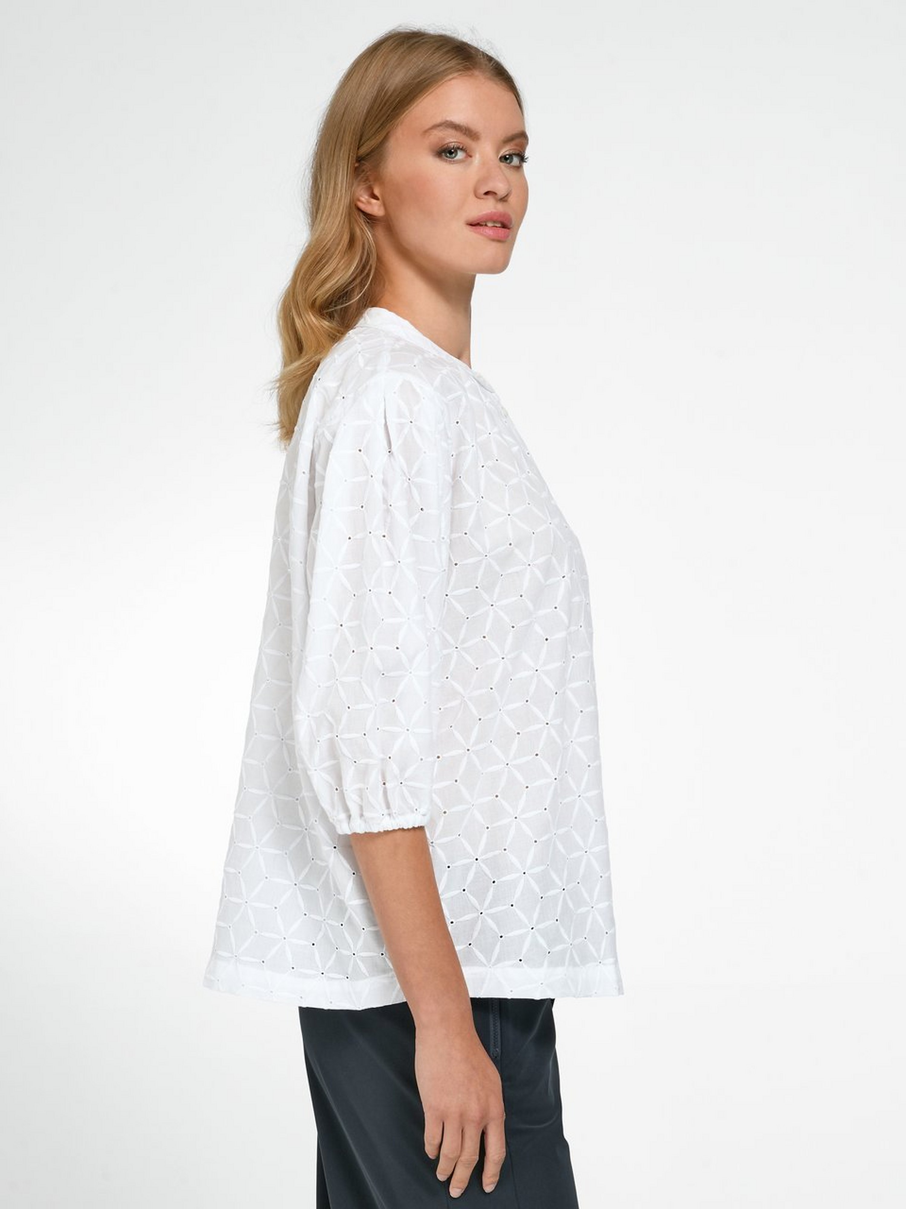 Bluse