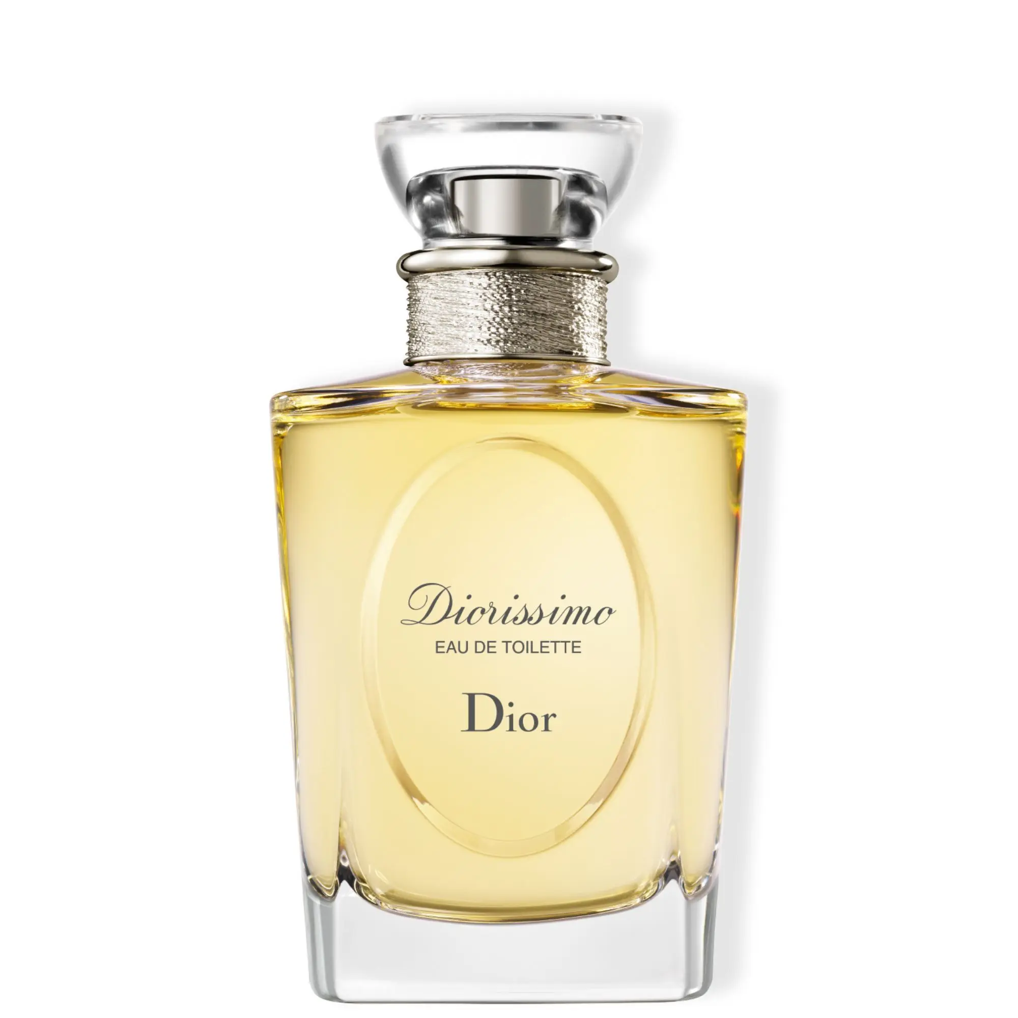 Dior - Diorissimo Eau de Toilette- Eau de toilette
