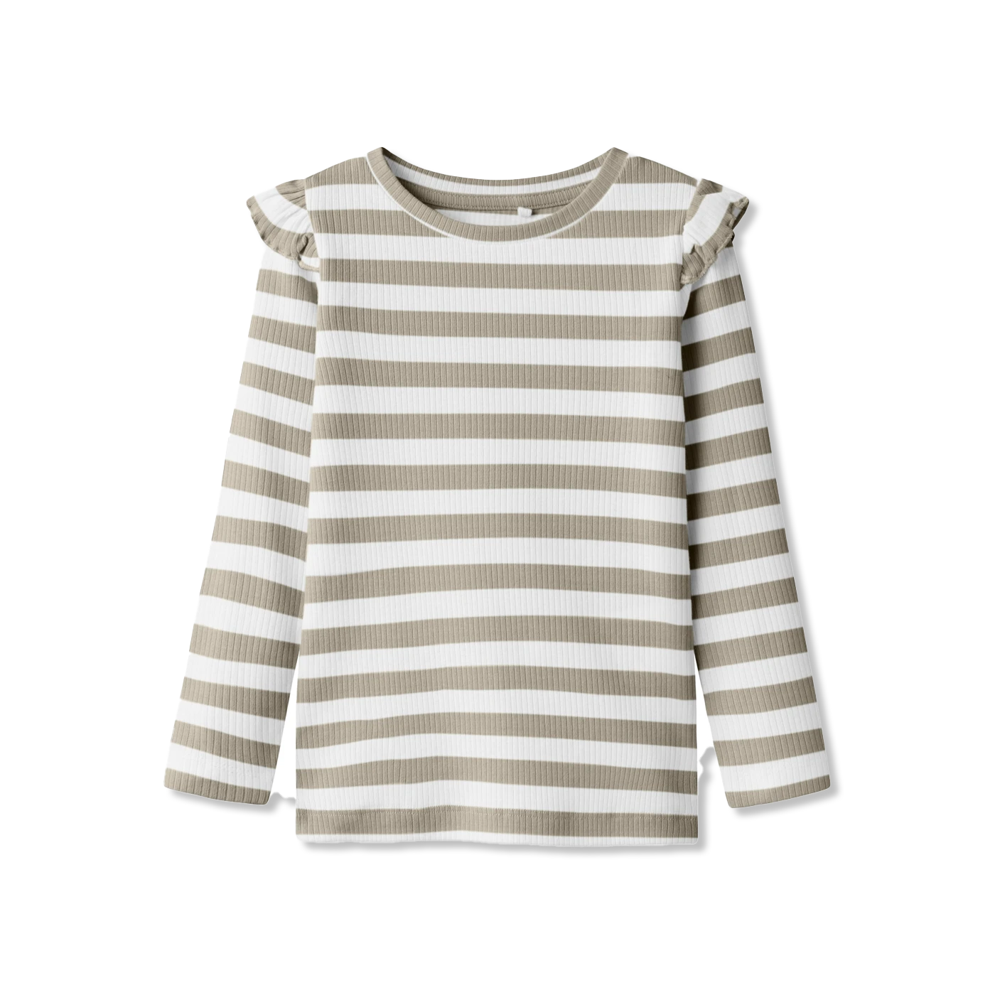 Nmftaia bluse