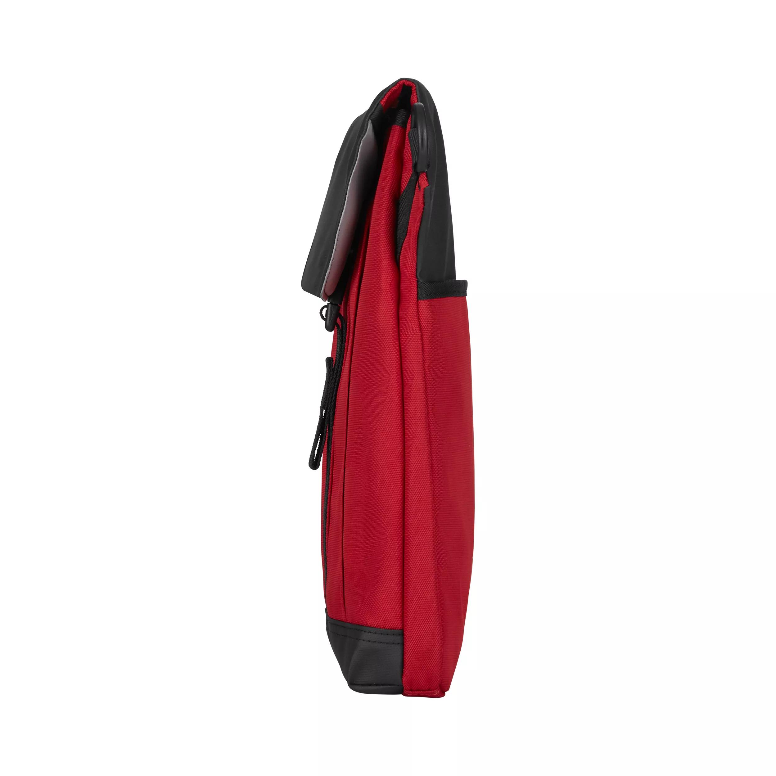 Altmont Original Flapover Digital Bag-rot