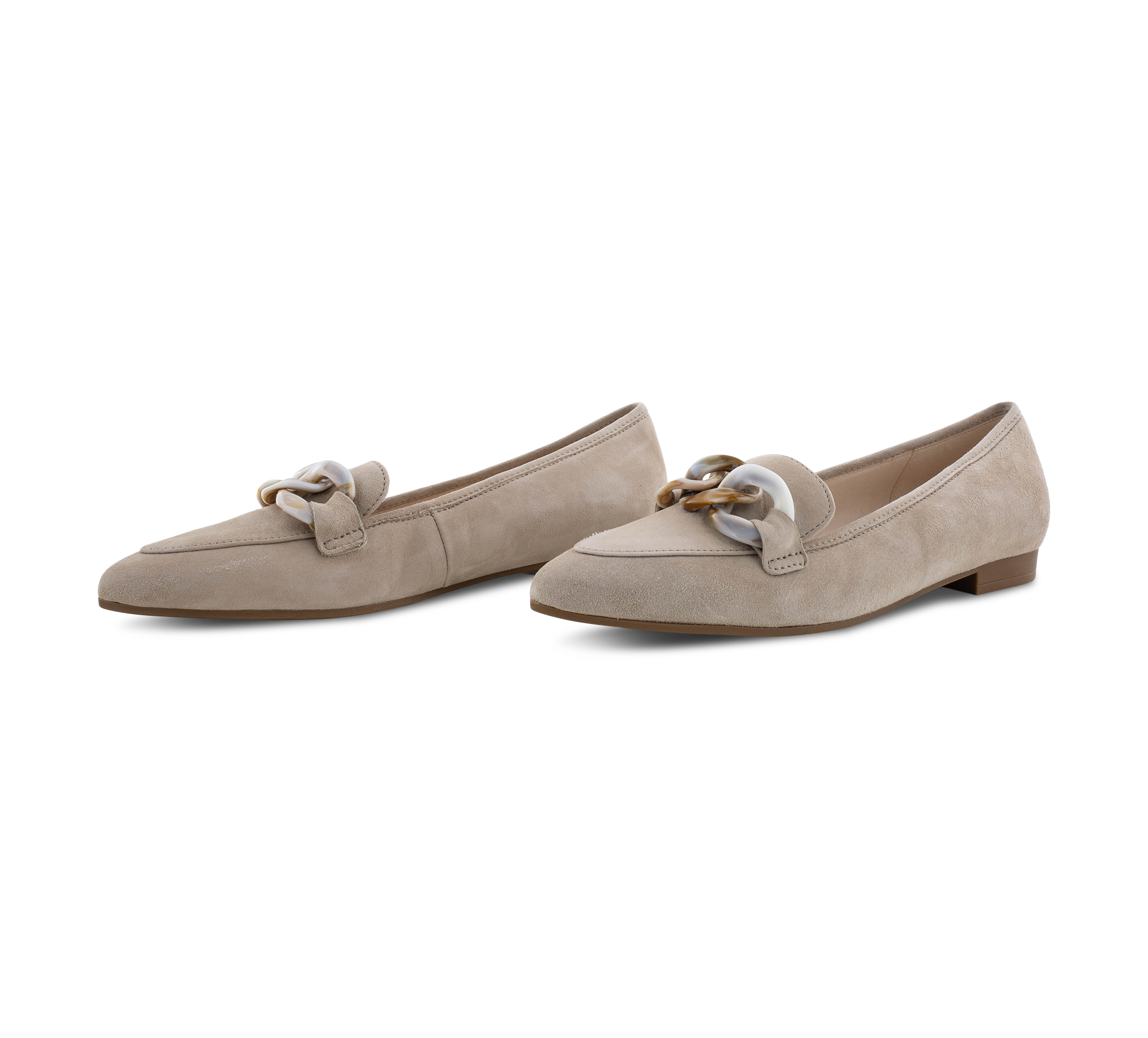 Gabor Klassische Pumps