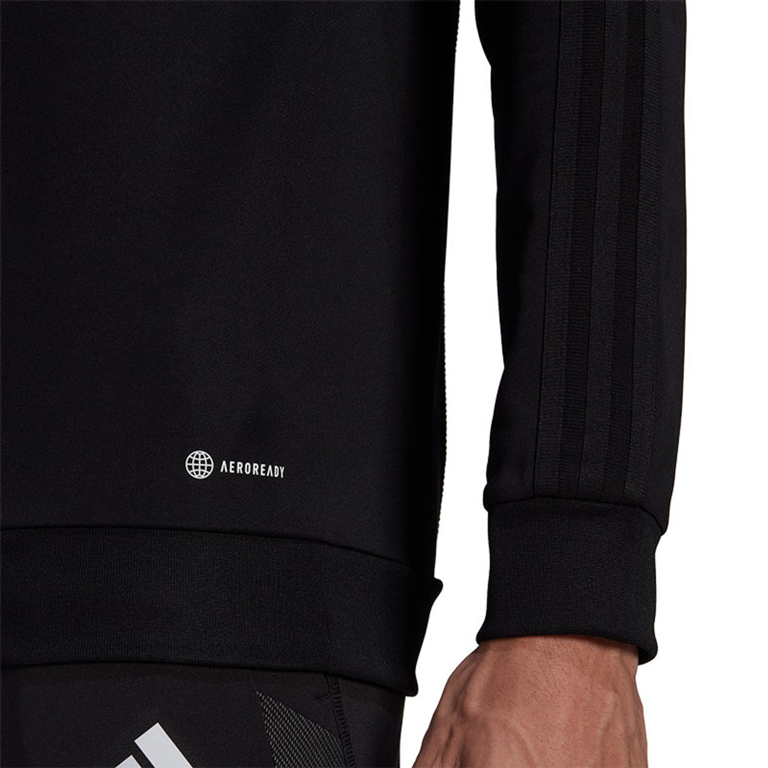 adidas Tiro 23 Competition Hoody