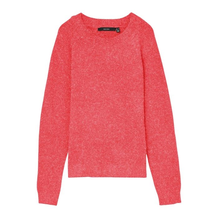 Vero Moda Doffy Trui Dames
