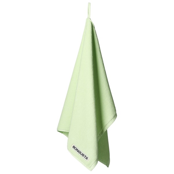 Bongusta - Naram Hand Towels - Serviette