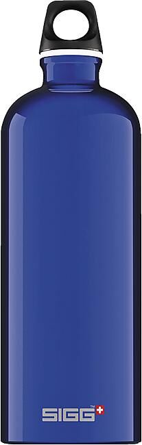 SIGG - BOUTEILLE CLASSIC TRAVELLER