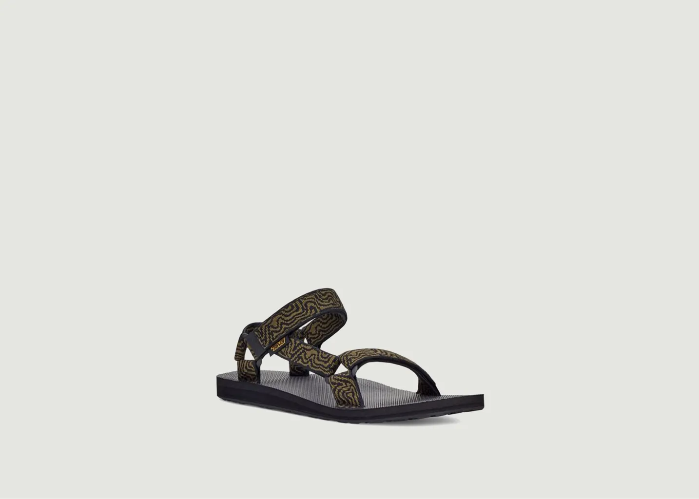 Sandales Urban TEVA