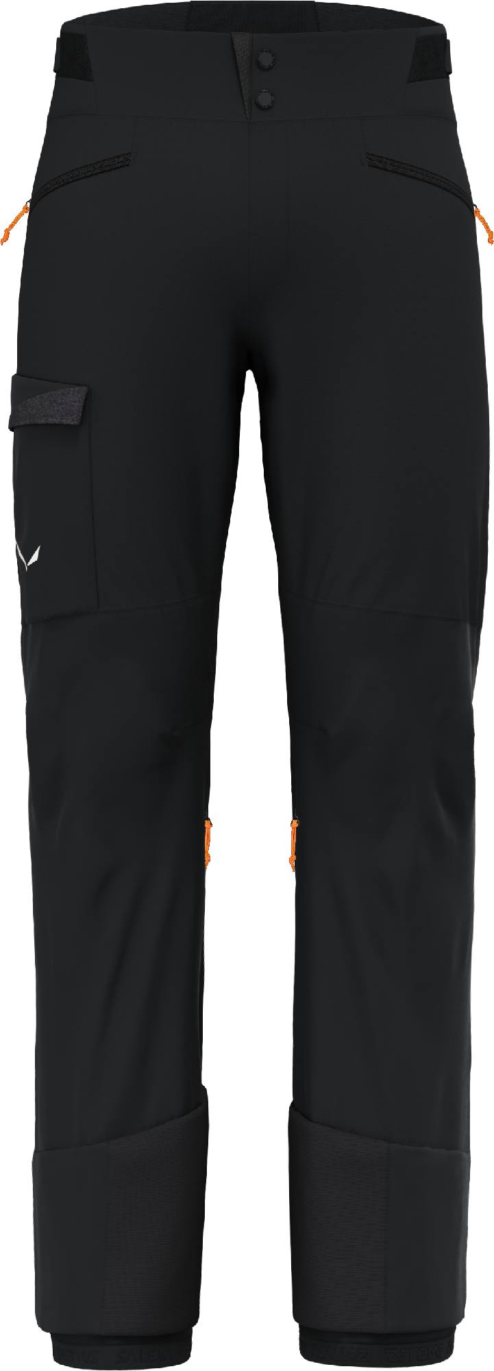 Salewa Sella DST Hybrid Pants M's
