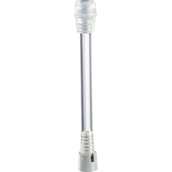 Accessoire sac hydratation SALOMON SOFT FLASK STRAW